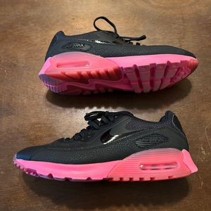 Nike air max 90 women’s 7.5